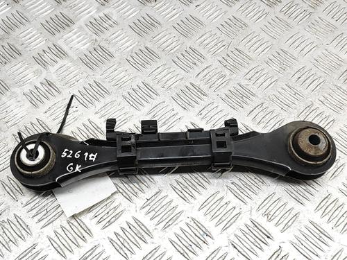 Used Left rear suspension arm BMW 3 Touring (F31) 335 d xDrive (313 hp) 25614819