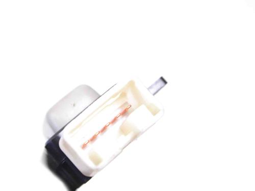 Spak kontakt LEXUS RX (_U3_) 400h AWD (MHU38_, MHU38R) | BP30220160I30