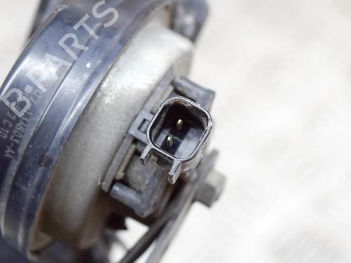 Horn LAND ROVER RANGE ROVER SPORT I (L320) 3.0 D 4x4 | BP14640899E13