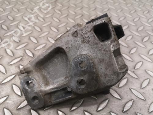 Used Support LEXUS ES (_Z10_, _A10_, _H10_) 300h (AXZH10, AXZH11) (218 hp) 30254080