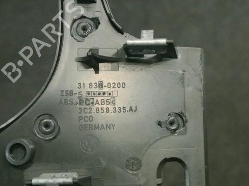 Other VW PASSAT B6 Variant (3C5) 1.9 TDI | BP33353884O1  - Image 8