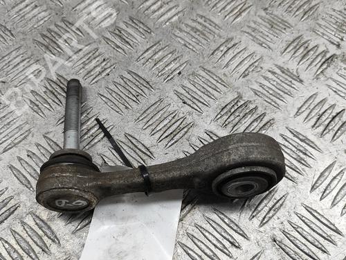 Used Other Other ALFA ROMEO STELVIO (949_) 2.9 Q4 (949.AXG2A, 949.AXH2A, 949.AXS2A) (510 hp) 33373337 33373337