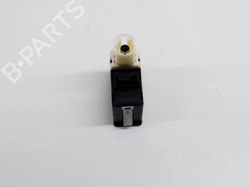 Electronic module BMW i3 (I01) Range Extender | BP10072862M83 - Image 3