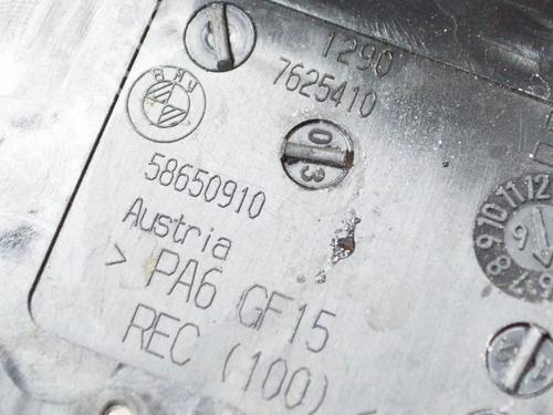 Other BMW i3 (I01) Range Extender | BP10398939O1 