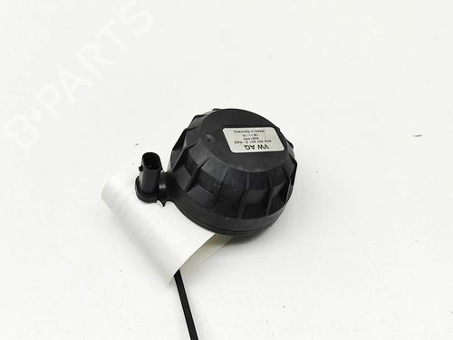 Electronic module AUDI Q3 Sportback (F3N) 2.5 RS TFSI quattro | BP38308196M83 - Image 6