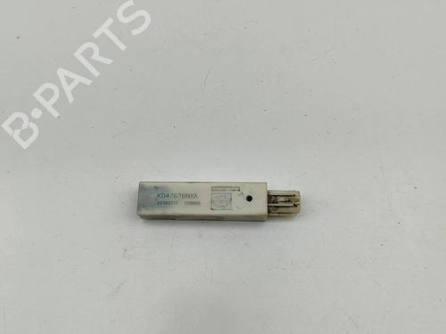 modulo-elettronico-mazda-cx-5-kf-2016-27607765 main image