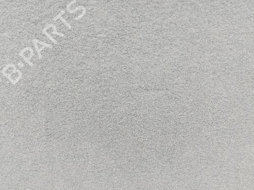 Luggage compartment floor VW MULTIVAN T7 (STM, STN) 1.4 eHybrid | BP33972095I33  - Image 5