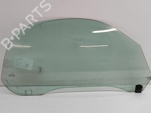 Used Front right door window PORSCHE BOXSTER (986) 2.7 (228 hp) 27779167