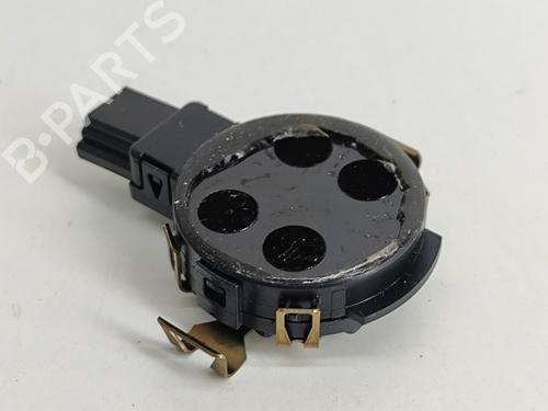Elektronisk sensor KIA NIRO I (DE) 1.6 GDI Hybrid | BP17374487M84 