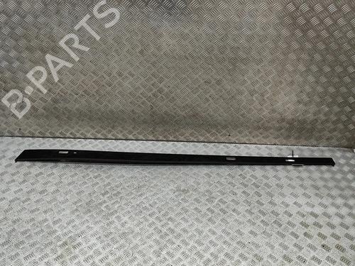 Annen KIA SPORTAGE V (NQ5) 1.6 T-GDi Hybrid (215 hp) 28435709