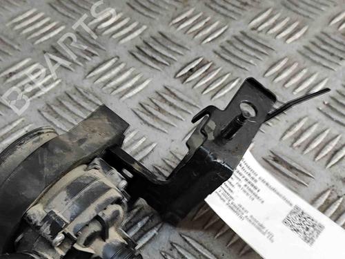 Ekstra vandpumpe JEEP AVENGER (J2) Electric | BP28560842M111