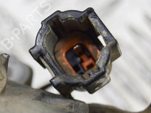 AC compressor NISSAN NAVARA NP300 (D40) 2.5 dCi | BP7082441M34 - Image 5