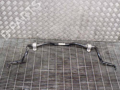 Used Anti roll bar VOLVO XC40 (536) T4 AWD (190 hp) 14612151