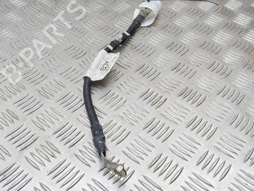 Cable FORD TRANSIT V363 Van (FCD, FDD) E-TRANSIT | BP39446581E12 - Image 5