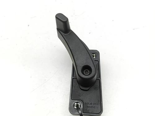 Rear left interior door handle CITROËN JUMPER II Van 2.0 BlueHDi 130 | BP33380956I15 - Image 3