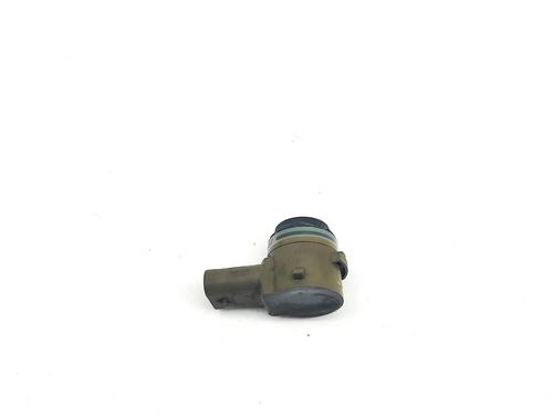 Electronic module FORD TRANSIT V363 Van (FCD, FDD) 2.0 EcoBlue | BP37642679M83 - Image 2