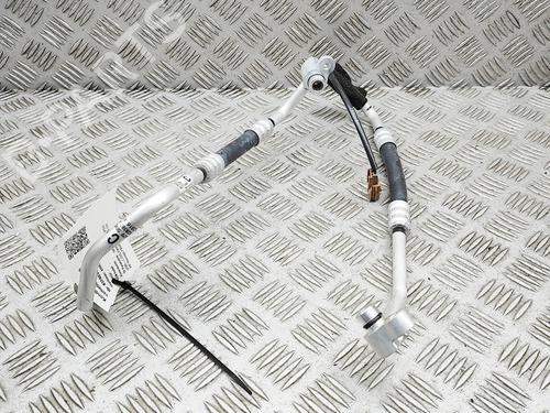 AC pipe NISSAN ARIYA (FE0) EV | BP38094216M126 - Image 4