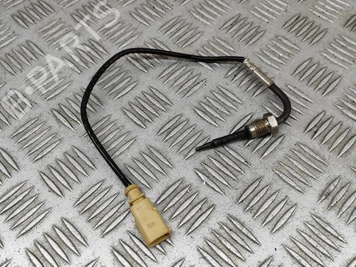 electronic-sensor-vw-touareg-cr7-rc8-2017-26569507 main image