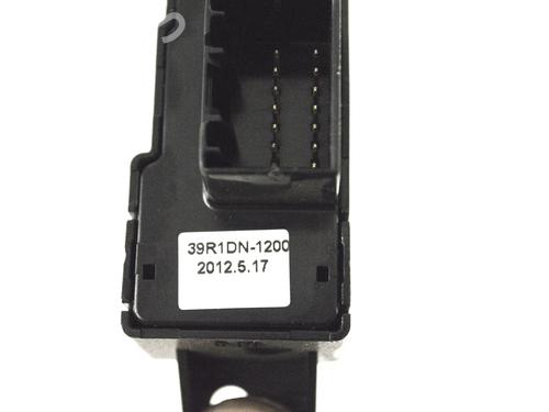 Switch HYUNDAI i40 I (VF) 1.7 CRDi | BP33349922I30  - Image 6