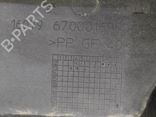  - Image 6