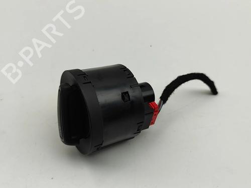 Electronic module VW T-CROSS (C11, D31) 1.0 TSi | BP28562883M83 - Image 2