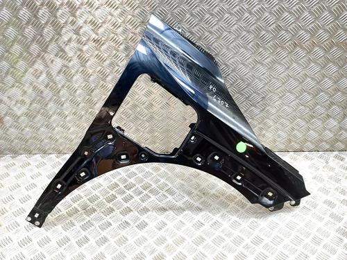 right-front-fenders-kia-ev3-2024-39410282 main image