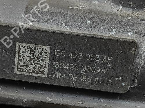 Steering rack SKODA ENYAQ iV Coupe (5AC) RS | BP34037121M22 - Image 7