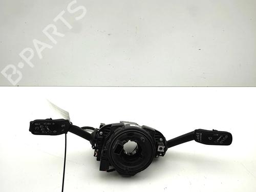 Ratstangsstang Ratstangsstang 39145250 39145250