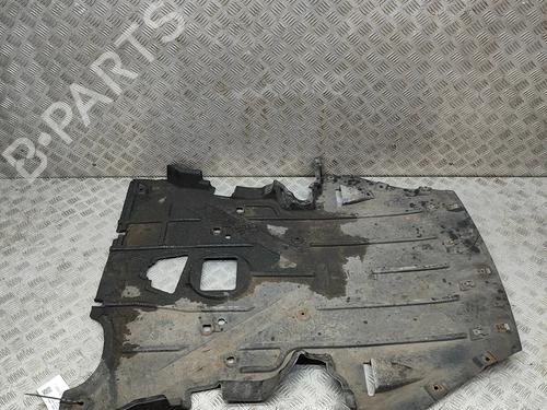 Upper protection BMW Z4 Roadster (E89) sDrive 20 i | BP37697930M93 - Image 3