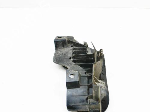 Other VW ID.3 (E11, E12) 1st | BP27754818O1 - Image 5