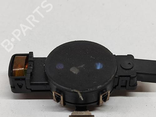 Elektronisk sensor VW ID.3 (E11, E12) Pro (145 hp) 27767561
