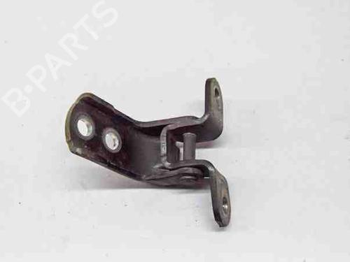 Dobradiça/Esticador de porta TOYOTA PRIUS (_W5_) 1.8 Hybrid (ZVW50, ZVW50_, ZVW51_, ZVW50R, ZVW51) | BP27749924C146