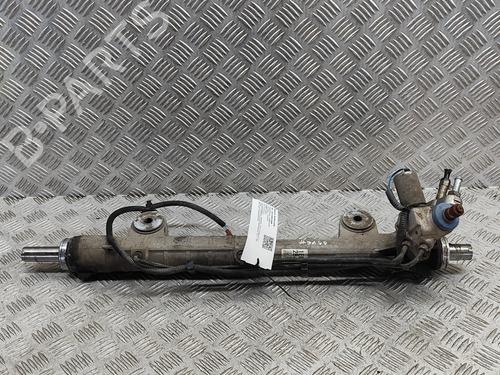 Used Steering rack NISSAN 370Z Coupe (Z34) NISMO 3.7 (344 hp) 28675308