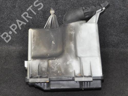 Fuse box MERCEDES-BENZ C-CLASS (W205) C 220 BlueTEC / d (205.003) | BP6726344E1 