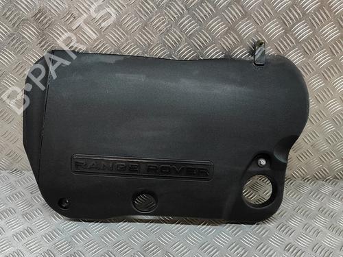 Used Upper protection Upper protection LAND ROVER RANGE ROVER EVOQUE (L538) 2.2 D 4x4 (190 hp) 22443893 22443893