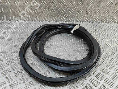 Gummiliste VW T-CROSS (C11, D31) 1.0 TSi | BP33371906C142 - Image 3