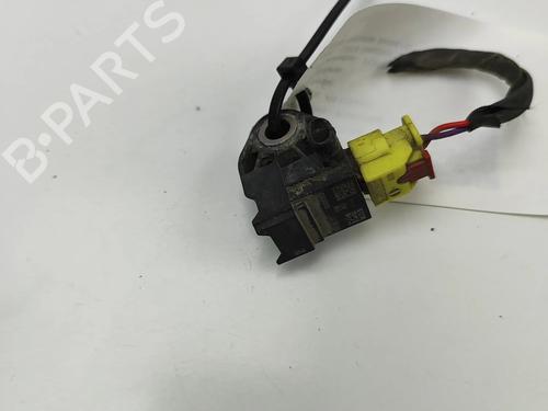 Electronic sensor PORSCHE PANAMERA (971) 2.9 4 E-Hybrid (97ABE1, 97BBE1) | BP26680700M84 - Image 4