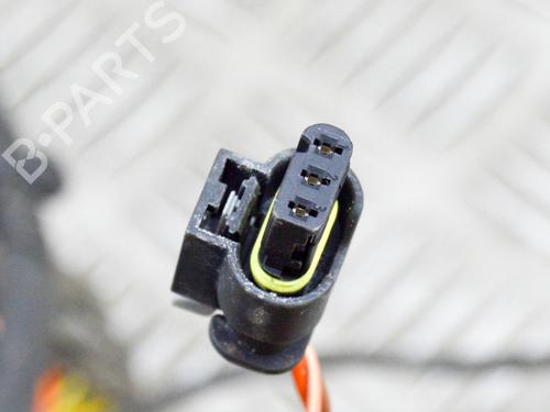 Electronic module MERCEDES-BENZ GLE Coupe (C292) 450 AMG 4-matic (292.364) | BP14650725M83 