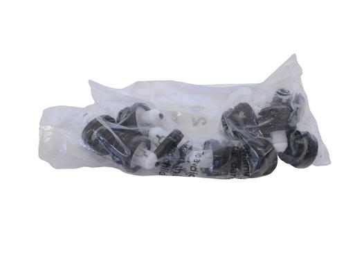 Other PORSCHE CAYENNE (92A) 3.6 | BP30239517O1 - Image 2