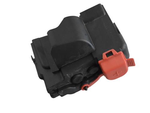 Used Other BMW 3 (G20, G80, G28) 320 i (184 hp) 30247529