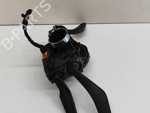 Steering column stalk AUDI Q8 E-TRON Sportback (GET) 55 quattro | BP29391756I23 
