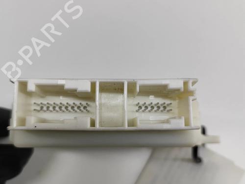 Electronic module MERCEDES-BENZ CLS (C218) CLS 350 CDI / d (218.323) | BP25912871M83  - Image 7