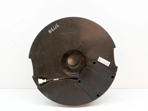 Used Electronic module Electronic module AUDI Q5 (8RB) 2.0 TDI quattro (177 hp) 10399969 10399969