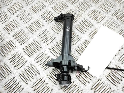 Headlight washer AUDI Q6 E-TRON (GFB) e-tron quattro | BP37445237E17 - Image 2