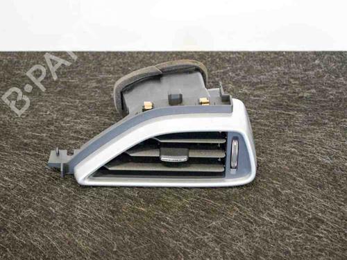 Used Air vent JAGUAR F-PACE (X761) 3.0 SDV6 AWD (300 hp) 14662851