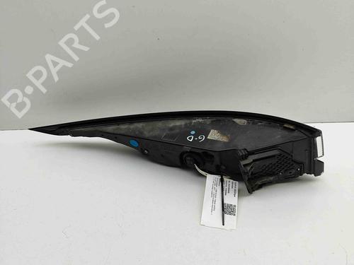 Right taillight LAND ROVER RANGE ROVER VELAR (L560) 2.0 D240 SD4 4x4 | BP29373469C35 