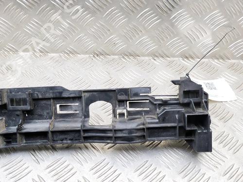 Support MERCEDES-BENZ E-CLASS Convertible (A238) E 300 (238.448) | BP40290746C155 - Image 6