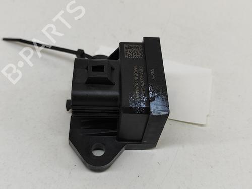 Elektronisk modul FORD KUGA III (DFK) 2.5 FHEV (190 hp) 28549257