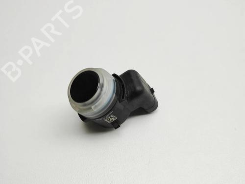 Electronic module NISSAN ARIYA (FE0) EV | BP38094316M83 - Image 3