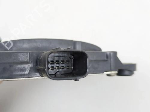 Electronic module TOYOTA bZ4X (_EAM1_) EV (XEAM10) | BP39381129M83 - Image 5